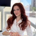 Фотография специалиста Шакирова Эльза Фаизовна