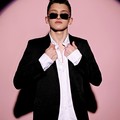 Фотография специалиста Ригер Аркадий Александрович