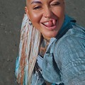 Фотография специалиста Кравцова Юлия Сергеевна