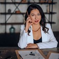 Фотография специалиста Фёдорова Ирина Николаевна