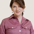 Фотография специалиста Уманская Ксения Игоревна