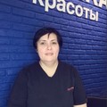 Фотография специалиста Пхалагова Ряна