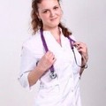 Фотография специалиста Заостровцева Надежда Васильевна