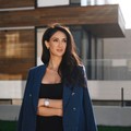 Фотография специалиста Евгения