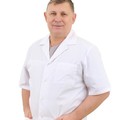 Фотография специалиста Никифоров Андрей Игоревич