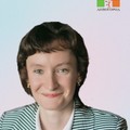 Фотография специалиста Шамова Надежда Александровна