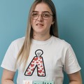 Фотография специалиста Горпинич Ирина Юрьевна