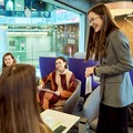 Фотография специалиста Алитдинова Регина Гарафиевна