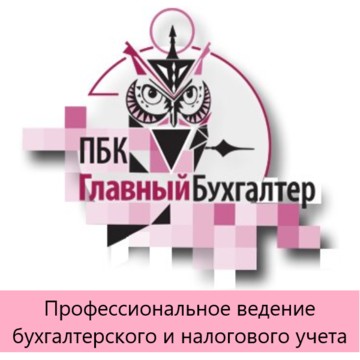 Главный бухгалтер, Профессиональная бухгалтерская компания фото 1