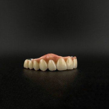 ITLab Dental Design фото 2