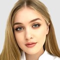 Фотография специалиста Гетагазова Алита Хамидовна