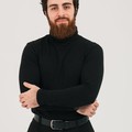 Фотография специалиста Шукюров Магомед