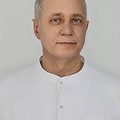 Фотография специалиста Мазалов Константин Николаевич