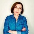 Фотография специалиста Жилкина Ирина