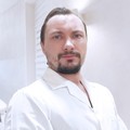 Фотография специалиста Химич Александр Викторович