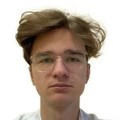 Фотография специалиста Клопоцкий Алексей Сергеевич