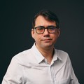 Фотография специалиста Глазков Константин Сергеевич