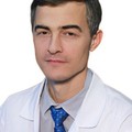 Фотография специалиста Бикбаев Руслан Арифович