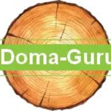 Строительная компания Doma-Guru фото 1