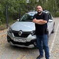 Фотография специалиста Шворнев Илья Олегович