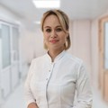 Фотография специалиста Нуриахметова Диана Радиковна