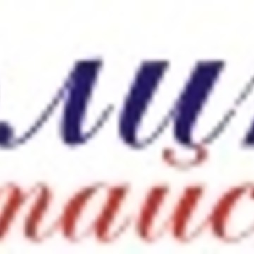 Алтайская Элита фото 1
