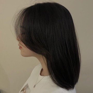 Салон красоты MAGIC beauty studio фото 2