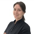 Фотография специалиста Кулагина Любовь Юрьевна