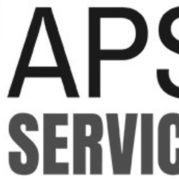 Сервисный центр APS Service фото 1