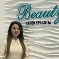 Фотография специалиста Арутюнян Армина