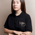 Фотография специалиста Фатеева Кристина