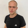 Фотография специалиста Расторгуев Игорь Александрович