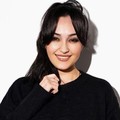 Фотография специалиста Кравченко Виктория