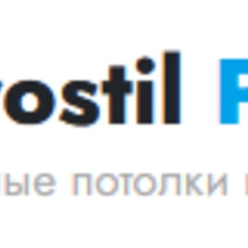 Компания Evrostil Potolok фото 1