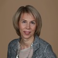Фотография специалиста Романовская Татьяна Алексеевна