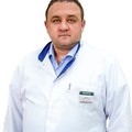 Фотография специалиста Магадиев Марат Фанзилович