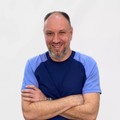 Фотография специалиста Башаров Сергей Вячеславович