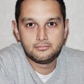 Фотография специалиста Никифоров Игорь Владимирович