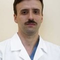 Фотография специалиста Алехин Андрей Станиславович