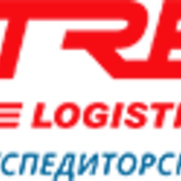 Транспортно-экспедиторская компания Л-Стрим на Народном проспекте фото 1