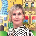 Фотография специалиста Ткачева Анна Александровна