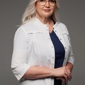 Фотография специалиста Романчук Наталия Сергеевна