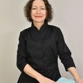 Фотография специалиста Наместникова Татьяна