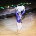 Фотография специалиста Леликов Александр Иванович