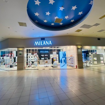 Салон обуви MILANA фото 2