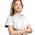 Фотография специалиста Львова Татьяна Сергеевна