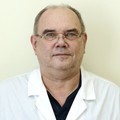 Фотография специалиста Желтиков Андрей Николаевич