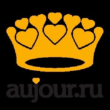 АЖУР /aujour.ru/ — товары для свадьбы и подарки фото 1