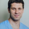 Фотография специалиста Гранкин Антон Юрьевич
