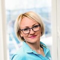Фотография специалиста Серкова Елена Всеволодовна